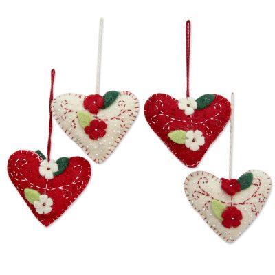 Other Holiday Decor 1 - NOVICA