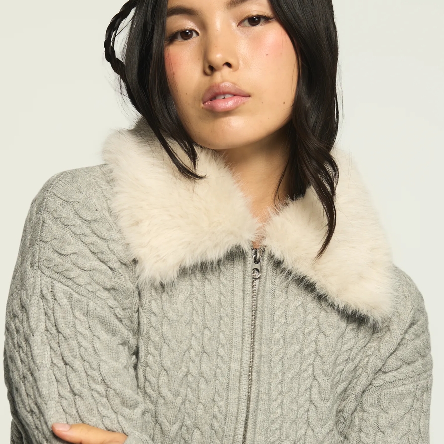 Jackets & Coats 4 - Lucky Brand