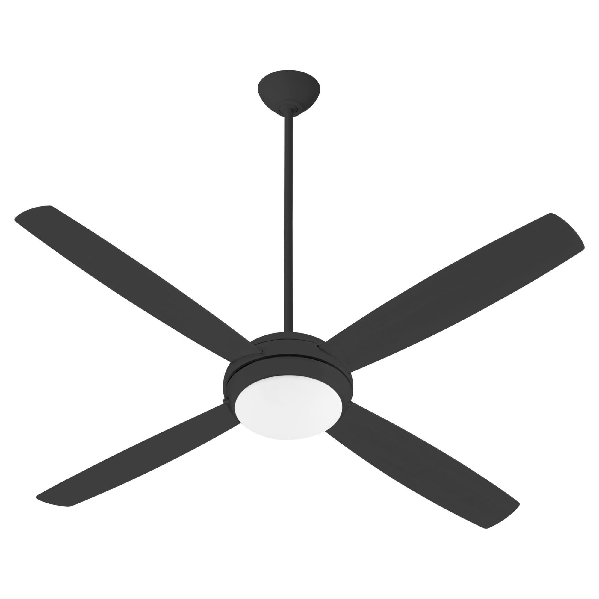 Quorum International Expo 60 Inch Ceiling Fan - 20604-59