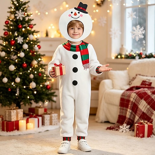 Déguisements et accessoires - Enfants 3 - Lightinthebox.com/fr