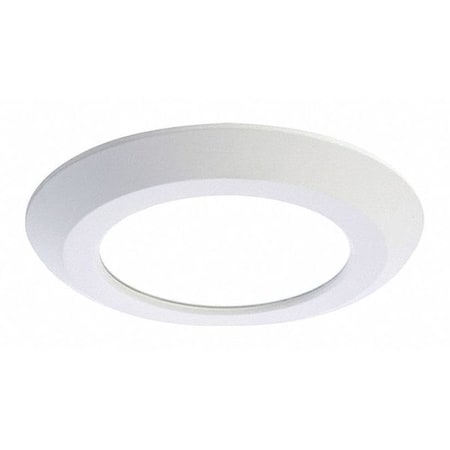HALO SLD606940WHJB A Lens Led Tr 6400 Lum 40K 0-10V Dimm,2