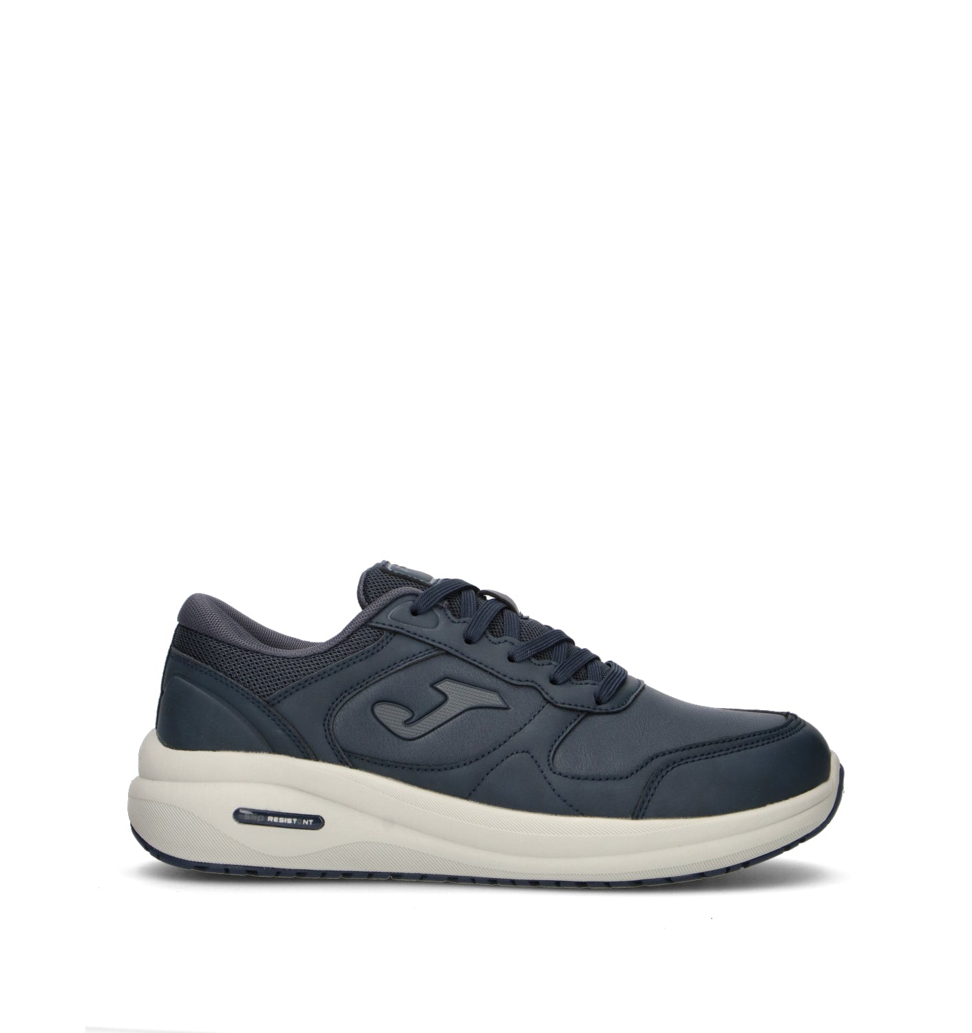 JOMA TABAR Sneaker uomo blu