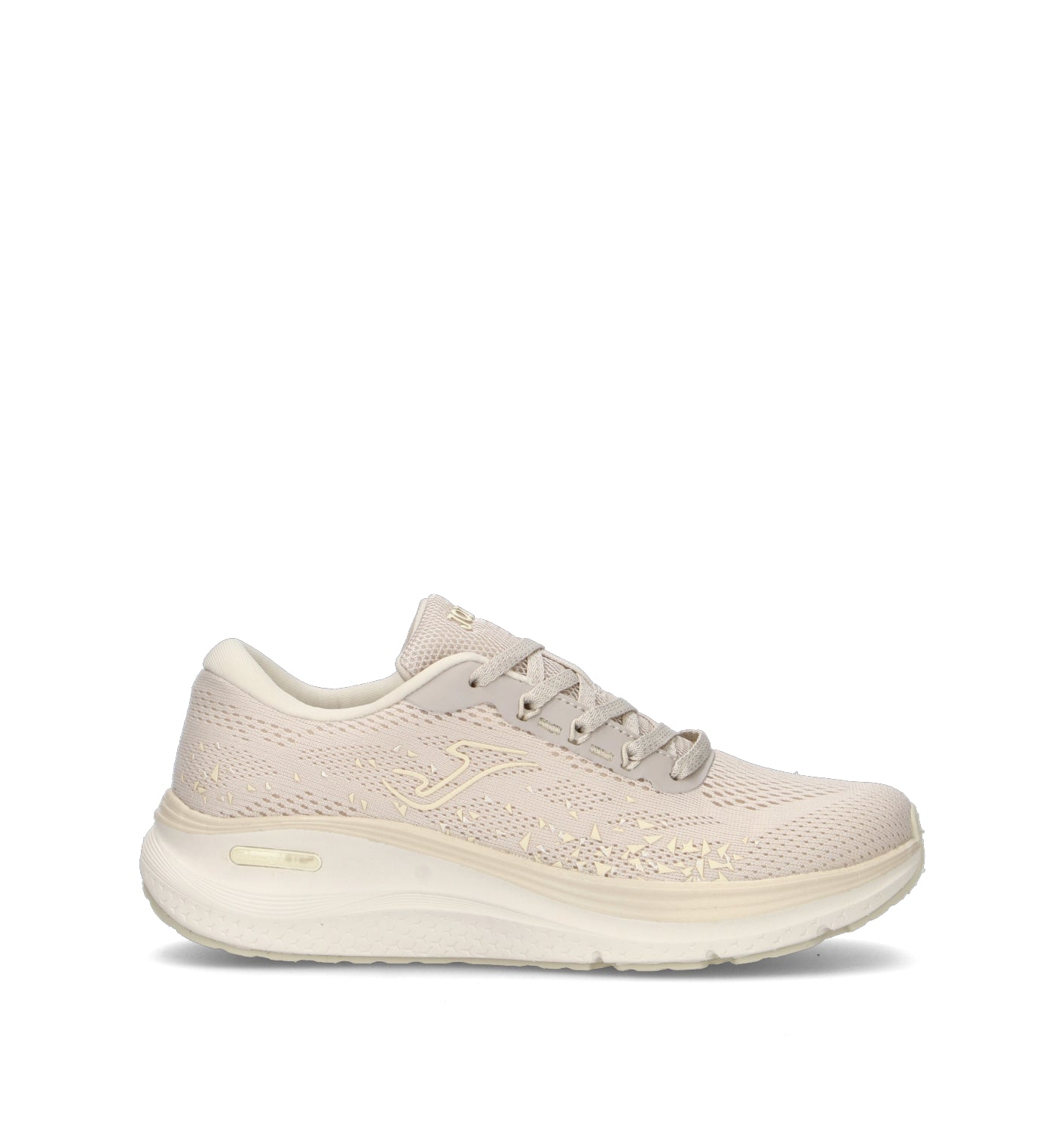JOMA BRISE Sneaker donna