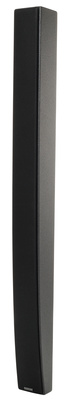 Seeburg Acoustic Line L16j B-Stock