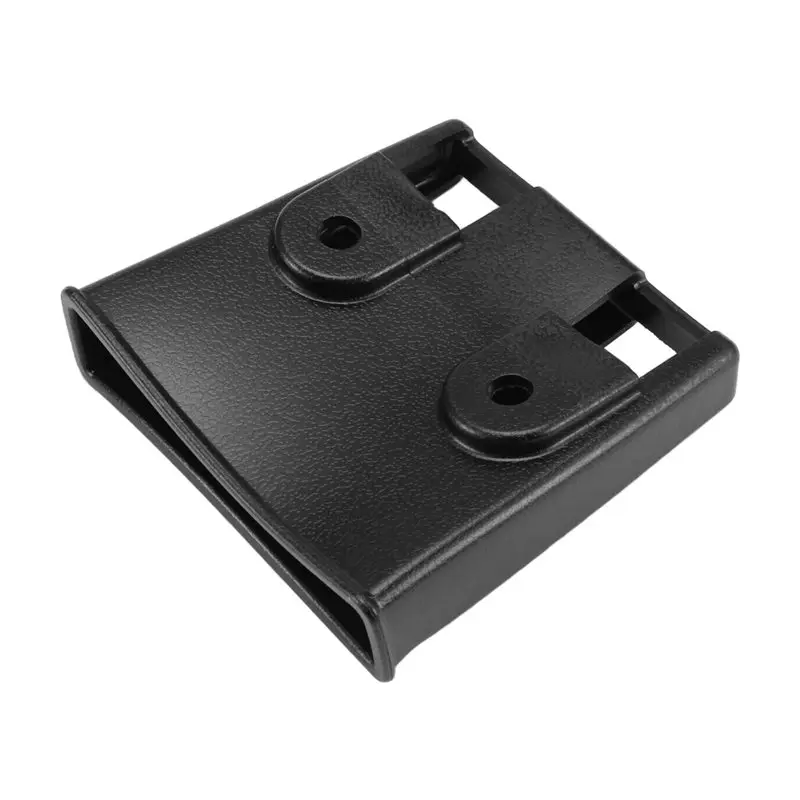 Universal Für EZGO/Club Auto/Kompatibel Lagerung Korb Telefon Halter Halterung Golf Warenkorb Telefon Körbe