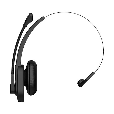 ROADKING RKING2000 Noise-Canceling Mono Bluetooth Headset