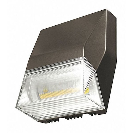 Other Camera Accessories 4 - LUMARK