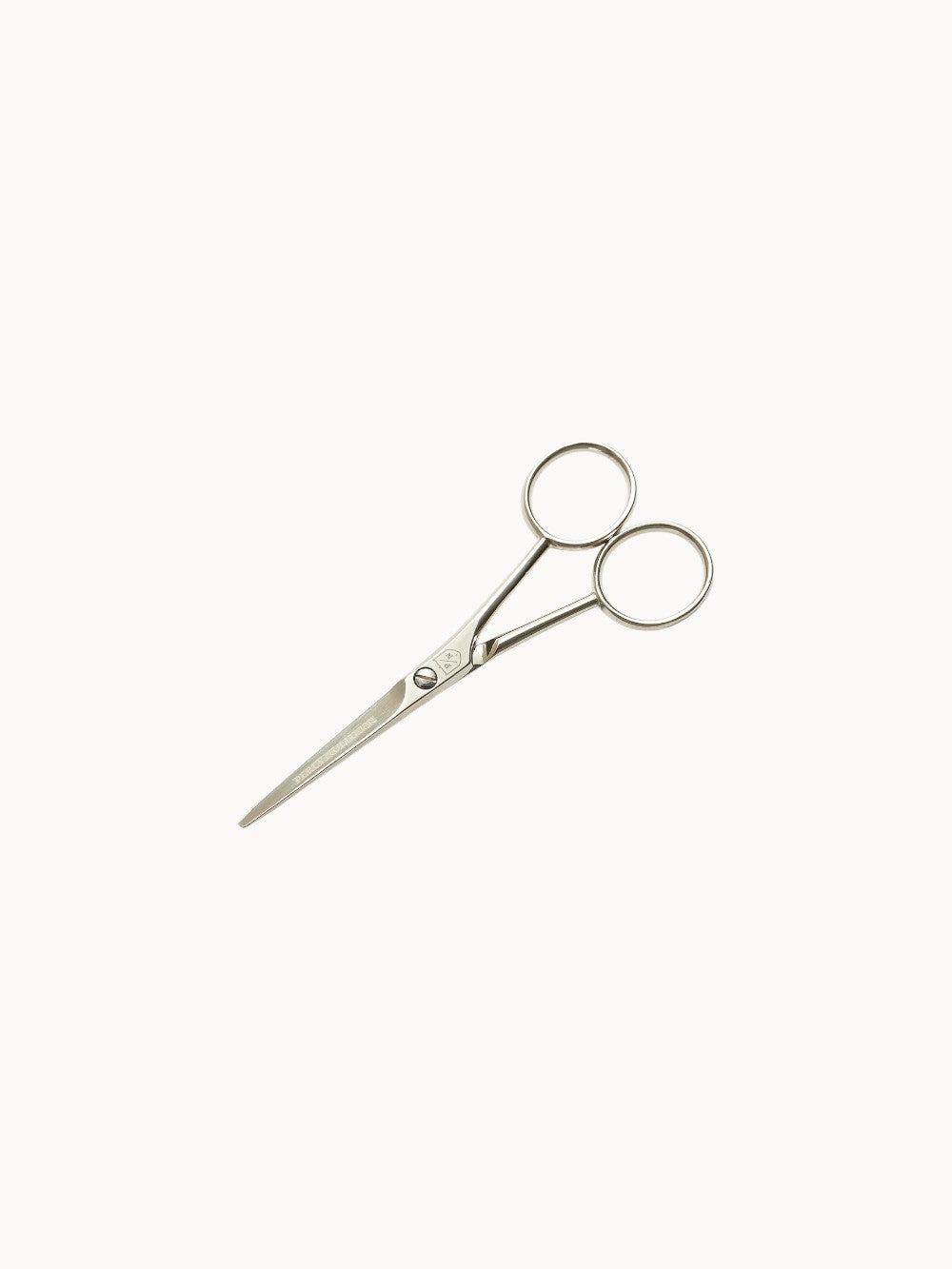 Beard Scissor von Percy Nobleman Image