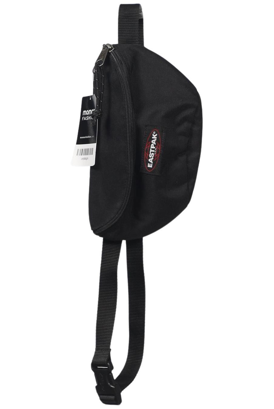 Eastpak Damen Handtasche klein, Gr. , Schwarz, kein / Etikett