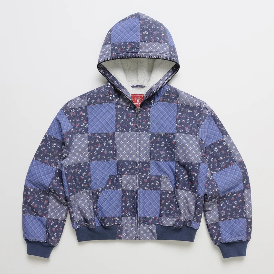 Jackets & Coats 4 - Lucky Brand