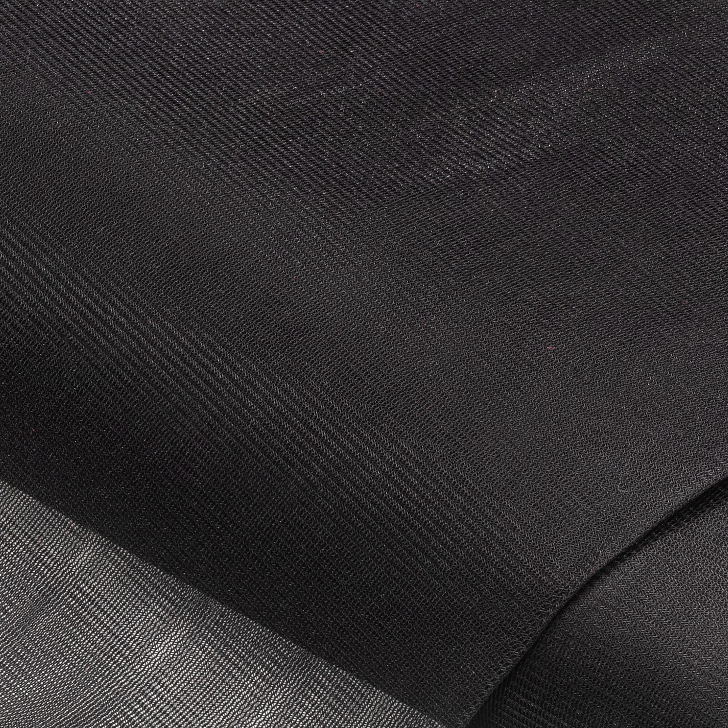 Petticoat-Tüll, schwarz