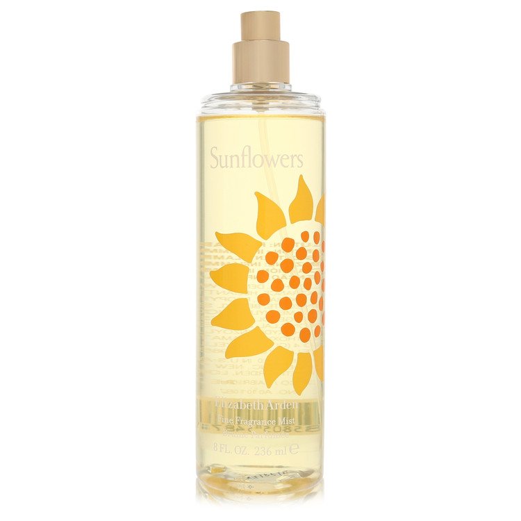 Perfume & Cologne 2 - Elizabeth Arden