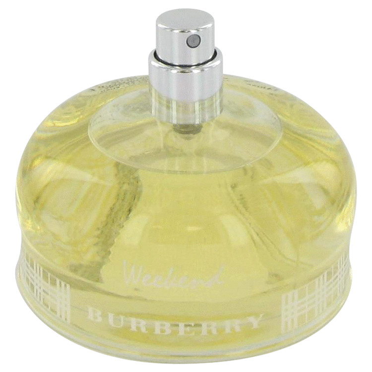 Perfume & Cologne 2 - Burberry