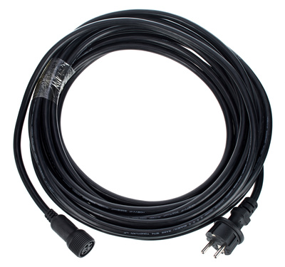 Varytec Outdoor Power Adaptor 10,0m