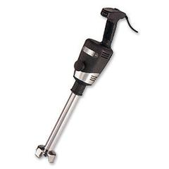 Waring WSB50 12 in. Heavy Duty Immersion Blender