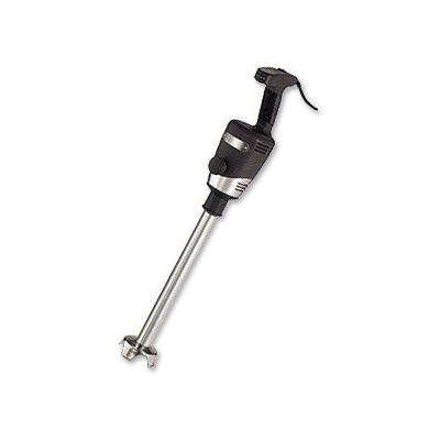 Waring WSB60 16 in. Heavy Duty Immersion Blender