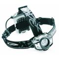 Princeton Tec Apex Led Head Torch - Black