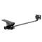 CURT Class 1 Receiver w/ Hitch Only