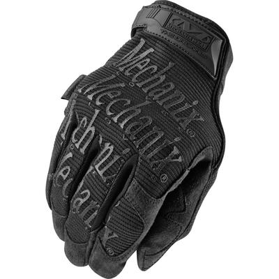 Mechanix Wear Original Glove, Covert, LG
