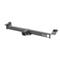 CURT Class 3 Receiver Hitch, Ballmount, Pin & Clip Not Included