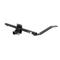 CURT Class 1 Receiver w/ Hitch Only