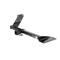 CURT Class 1 Receiver w/ Hitch Only