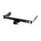 CURT Class 3 Receiver Hitch, Ballmount, Pin & Clip Not Included