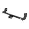 CURT Class 1 Receiver w/ Hitch Only