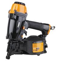 Freeman 15? 2-1/2 Inch Coil Siding Nailer