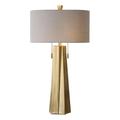 Uttermost David Frisch Maris 30 Inch Table Lamp - 27548