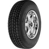 Firestone Winterforce LT Winter LT265/75R16 123/120R E Light Truck Tire