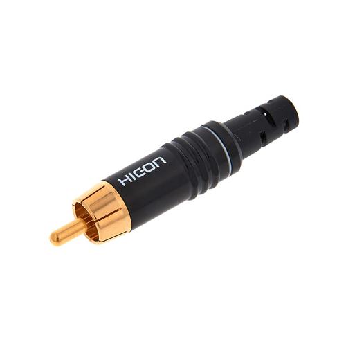 Hicon HI-CM06 NTL