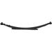 1993-1995 Ford Ranger Rear Leaf Spring - Dorman 929-202