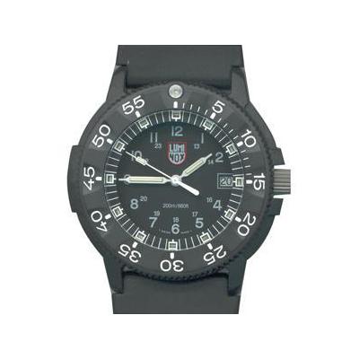 Luminox 3001 Men's Military   Watch