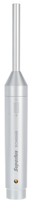 Superlux ECM 888 B