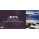 Hoya 49 mm Filter Kit II Digital for Lens