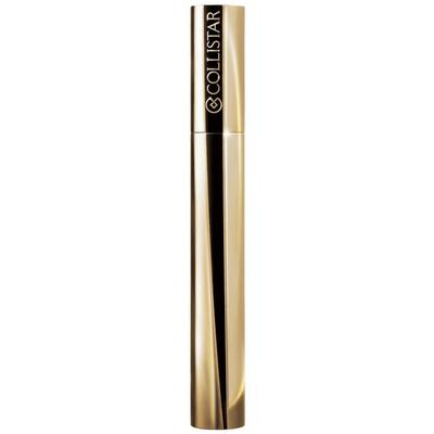 Collistar - Make-up Infinito Mascara 11 ml 00 (2636.36 € / 1 l)
