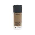 MAC STUDIO FIX FLUID SPF 15 FOUNDATION