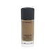 MAC STUDIO FIX FLUID SPF 15 FOUNDATION