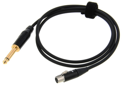 pro snake WL Cable AKG/t.bone