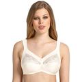 Anita Women's Non-Wired Comfort Bra 5448 Crystal 38 D