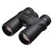 Nikon Monarch 7 10x42mm Roof Prism ATB Binoculars Black 7549