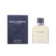 Dolce and Gabbana After Shave Lotion for Men 125 ml