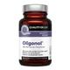 Quality of Life Oligonol Anti Aging Supplement