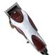 Wahl 191080 Magic Clip Hair Clippers