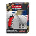 Carrera 10111 20010111 Wireless+ Controller 124 / Digital 132 Slot Car Track Accessory, 15.98 x 5.49 x 22.99 cm