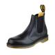 Dr. Martens Dm B8250 Dealer Boot Mens Smart Boots Black 6 UK