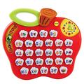 Vtech Light Up Alphabet Apple