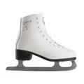 Sfr Galaxy Adult Ice Skates UK 7 / EU 41