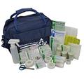 Safety First Aid Rugby Kit (Sports Bag)